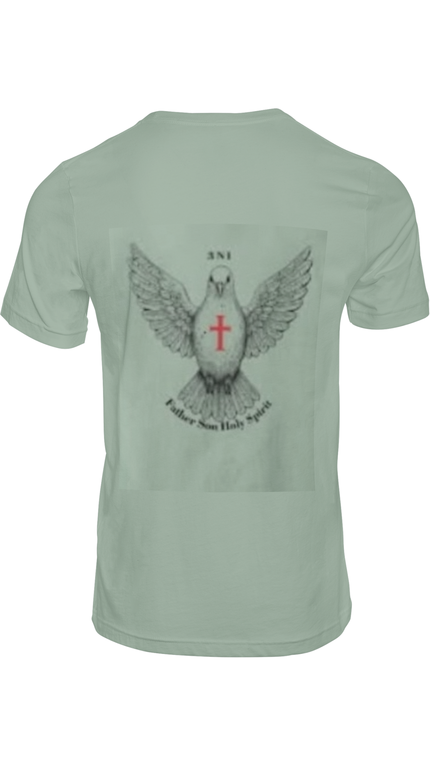 3N1 T-Shirts