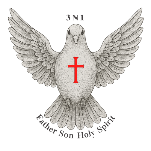 3N1